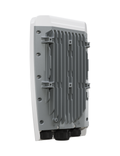 Комутатор MikroTik... 2